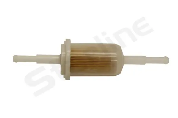 Купити Паливний фільтр Volkswagen Polo II 86C