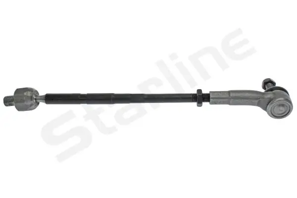Тяга рульова ліва Starline 4014735 ціна, від 18.15 USD