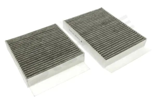 Фільтр повітряний обігрівача Starline SF2KF9472C ціна, від 10.06 USD