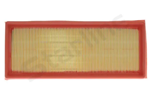 Елемент повітряного фільтра Starline SFVF7521 ціна, від 5.95 USD