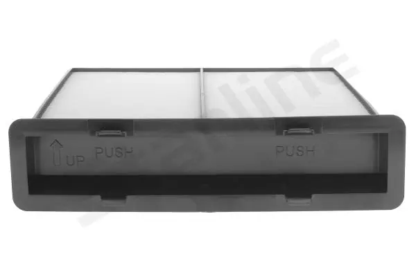Фільтр повітряний обігрівача Starline SFKF9441 ціна, від 6.26 USD