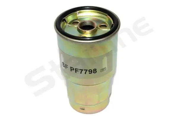 SFPF7798 Starline Фільтр палива