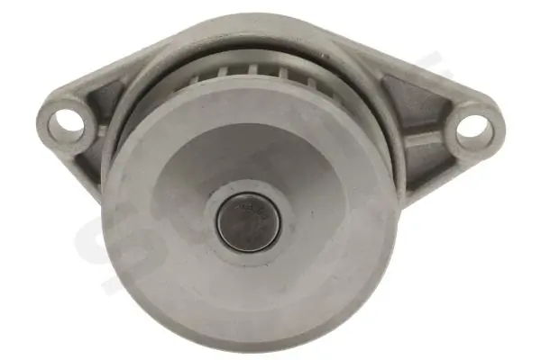 Помпа охолодження Starline VPSK105 ціна, від 20.17 USD