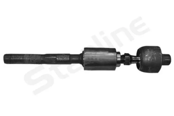 Рульова тяга AF323 Polcar