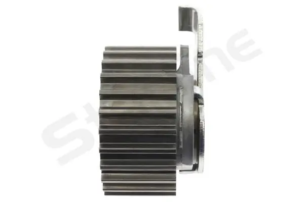 Ролик натяжителя ременя газорозподілу Starline RSA84410 ціна, від 21.34 USD