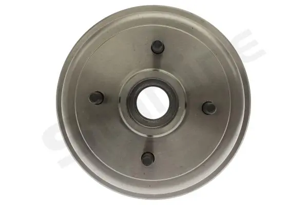 Барабан гальмівний задній KGC 584112H000 ціна, від 28.82 USD