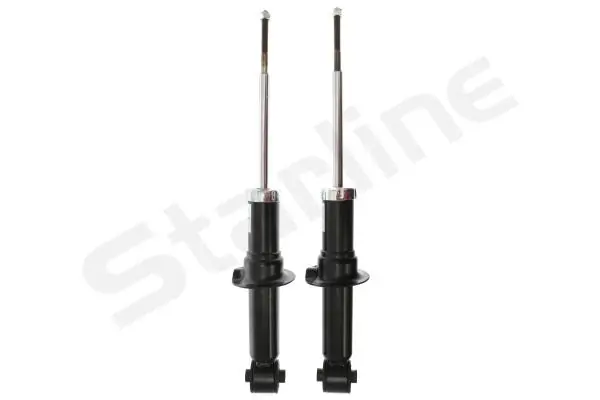 Амортизатор задній Starline TLST0872 ціна, від 43.79 USD