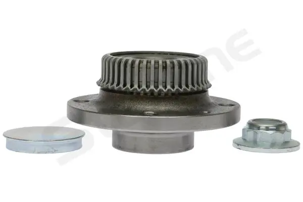 Купити LO23548 Starline Підшипник ступиці колеса