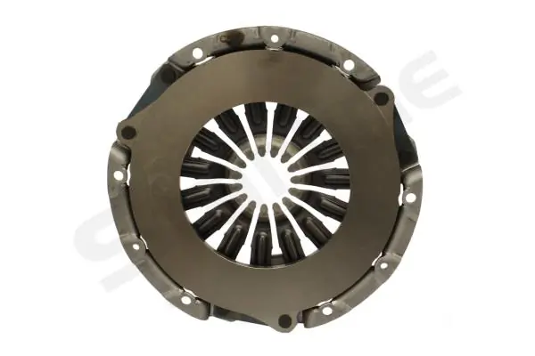 Купити Зчеплення Mazda 6  GY