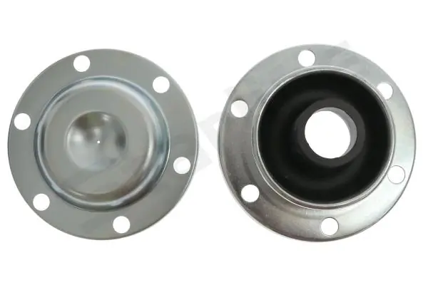 Задня граната кардана переднього Starline 6813601 ціна, від 28.13 USD