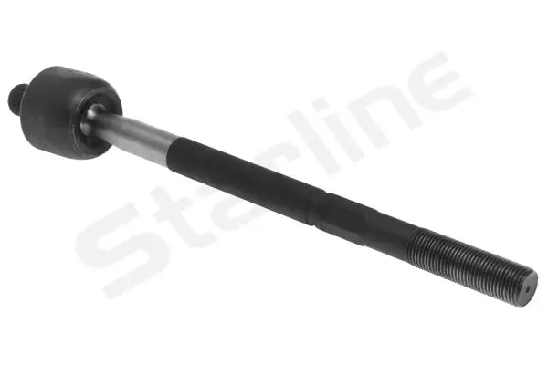 Тяга рульова поперечна Starline 1650730 ціна, від 9.13 USD