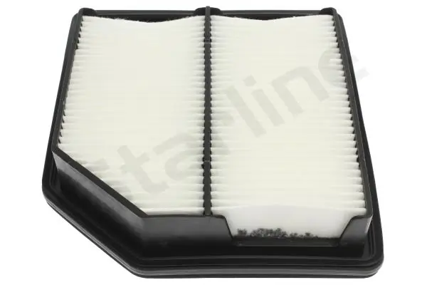 Елемент повітряного фільтра Starline SFVF7631 ціна, від 4.92 USD