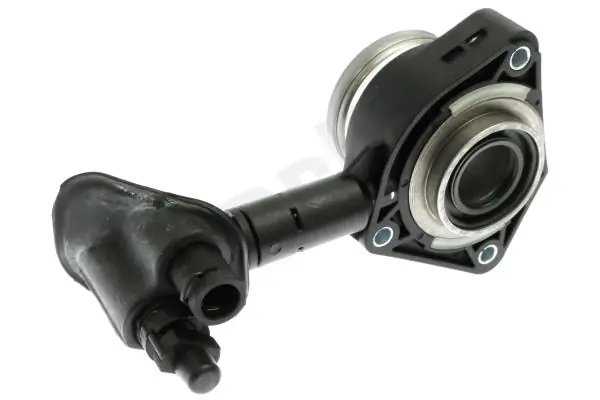SL3DS1259 Starline Зчеплення в зборі