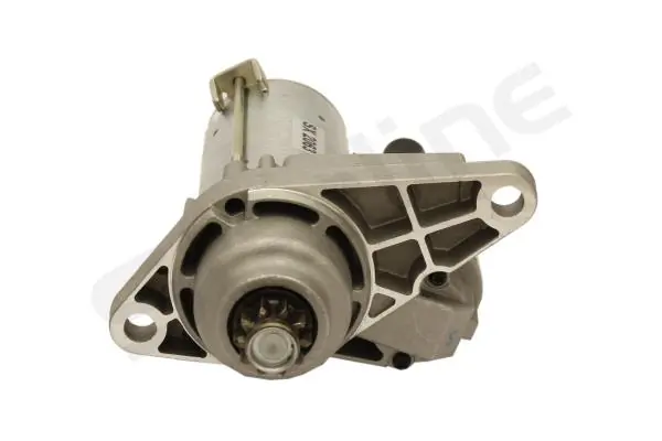 Стартер Starline SX2063 ціна, від 29.36 USD
