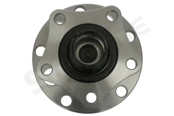 Маточини задніх коліс Starline LO23489 ціна, від 48.06 USD