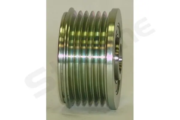 Інерційний шків Starline RS105910 ціна, від 28.26 USD