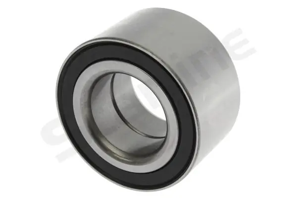LO00906 Starline Підшипник маточини передньої