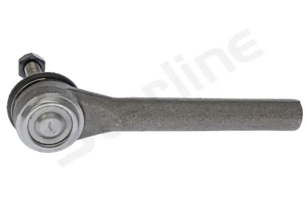 77362381 Fiat/Alfa/Lancia Зовнішній наконечник рульової тяги