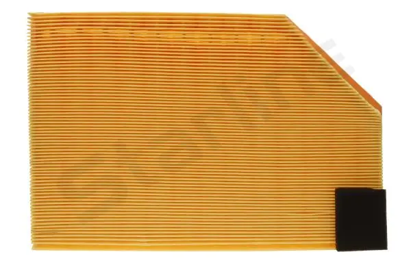 Елемент повітряного фільтра Starline SFVF7545 ціна, від 8.85 USD