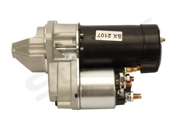 Стартер Starline SX2107 ціна, від 49.44 USD