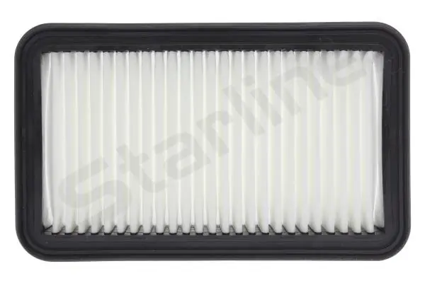 Корпус повітряного фільтра Starline SFVF7642 ціна, від 5.36 USD
