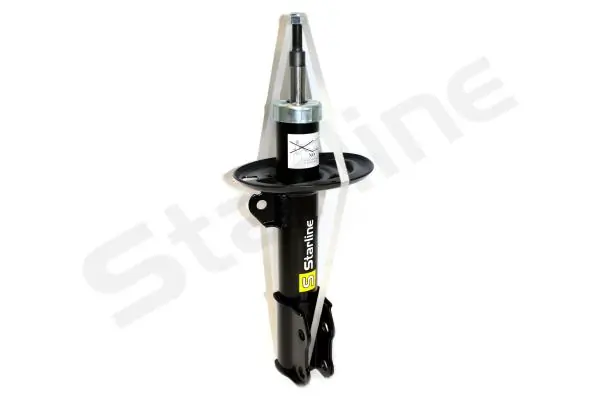 Амортизатор передній, правий Starline TLD273412 ціна, від 64.87 USD