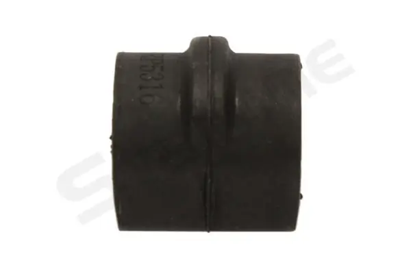 Подушка стабілізатора Starline 2054743 ціна, від 3.82 USD