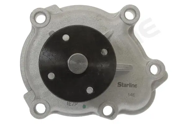 VPO111 Starline Насос охолодження