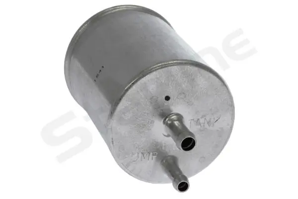 SFPF7668 Starline Фільтр палива