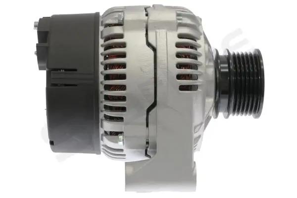 Генератор Magneti Marelli MARC1062 ціна, від 114.02 USD
