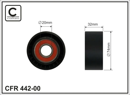 1761057 Scania 