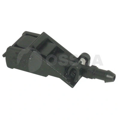 Сопло омивача лобового скла Volkswagen Bora седан (1J2) (1998 - 2005) ціна, від 2.82 USD