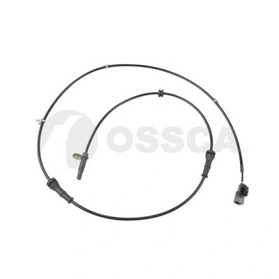Датчик АБС передній RP479103DA0A RoerS-Parts