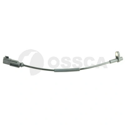 Передній датчик ABS Hmpx HMPBK312B372AA