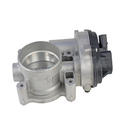 TB0069 Magneti Marelli Дросільна заслінка в зборі