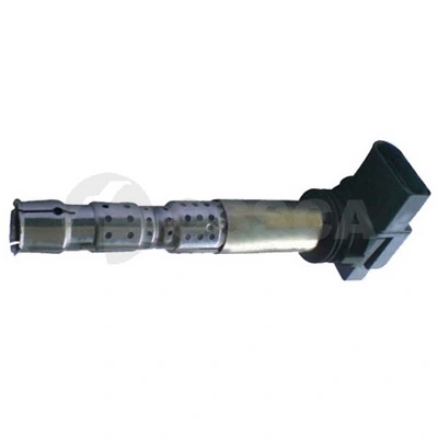 Купити 5C1415 Ultra Power Котушка запалювання