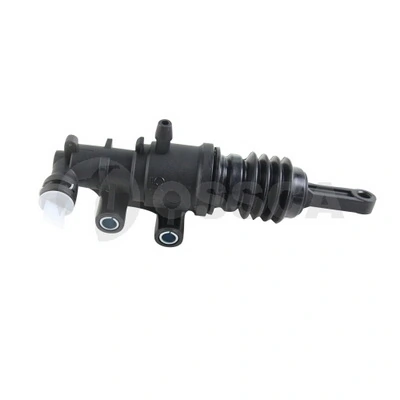 Купити HMPJB3C7A543AA Hmpx Головний циліндр зчеплення