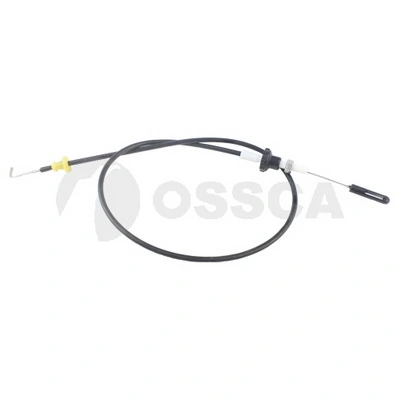 Трос газу Adriauto 550370 ціна, від 8.30 USD