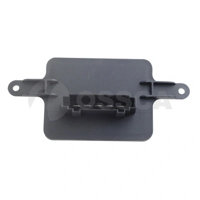 Резистор обігрівача Polcar 5780KST1 ціна, від 34.48 USD