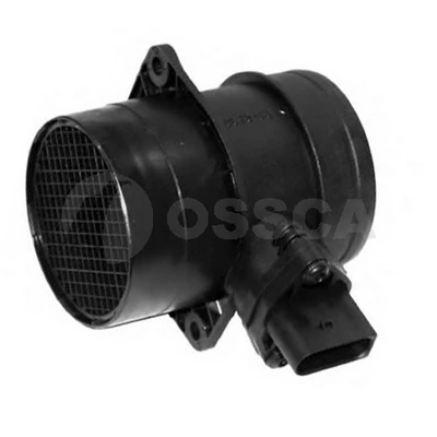 Витратомір повітря Bosch 06A906461M