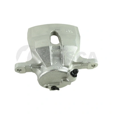  Супорт гальмівний передній правий Toyota RAV4 4