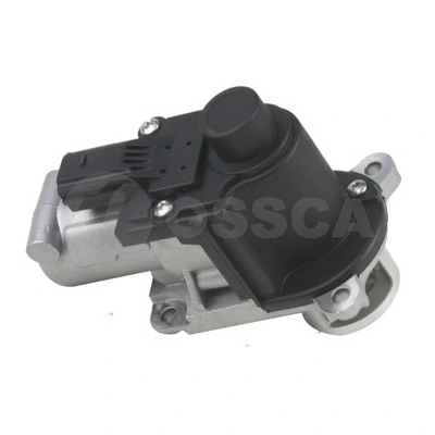 Клапан EGR Audi A4 B8 седан (8K2) (2007 - 2015) ціна, від 107.59 USD