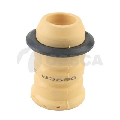 Купити K68254422AA Fiat/Alfa/Lancia Буфер-відбійник амортизатора переднього