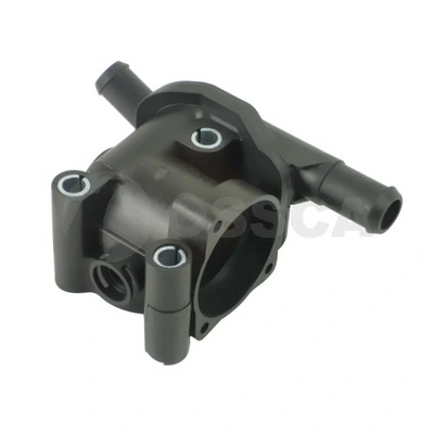 Кожух термостата Ford Focus I седан (DFW) (1999 - 2005) ціна, від 12.08 USD
