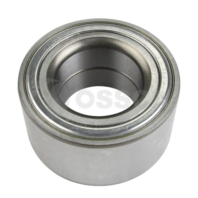 Комплект підшипник маточини передньої SKF VKBC20014 ціна, від 21.87 USD