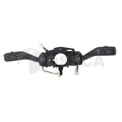 Перемикачі Volkswagen Touran II мінівен (1T3) (2010 - 2015) ціна, від 44.82 USD