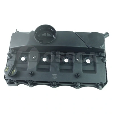 Купити DRM6903 Polcar Клапанна кришка