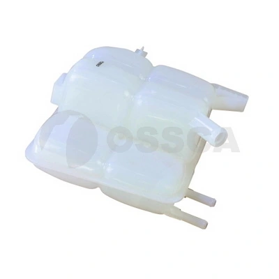 Купити Бачок системи охолодження Ford Focus II DA, HCP, DP