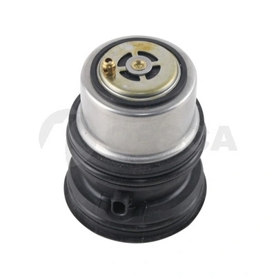 TM10092 Mahle Original Авто термостат