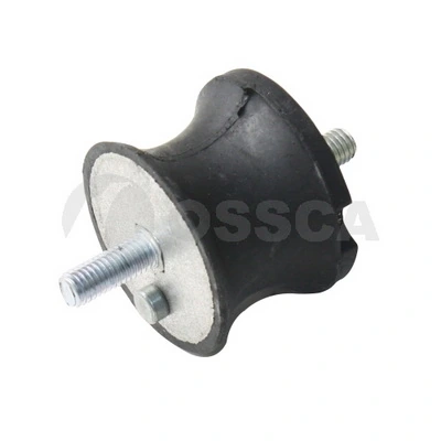 Подушка КПП Mercedes A22316799331